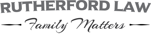 Rutherford Law